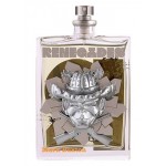Project Renegades Mark Buxton 100 ml Unısex parfüm 